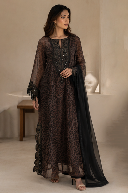 MN 003 (Stitched)
