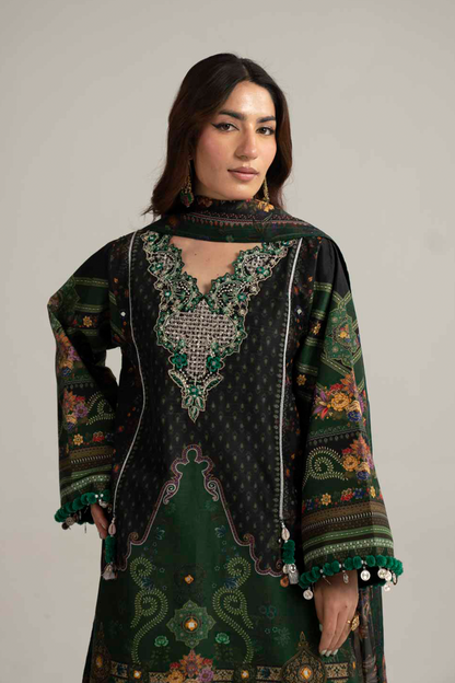 MN 001 (Stitched)