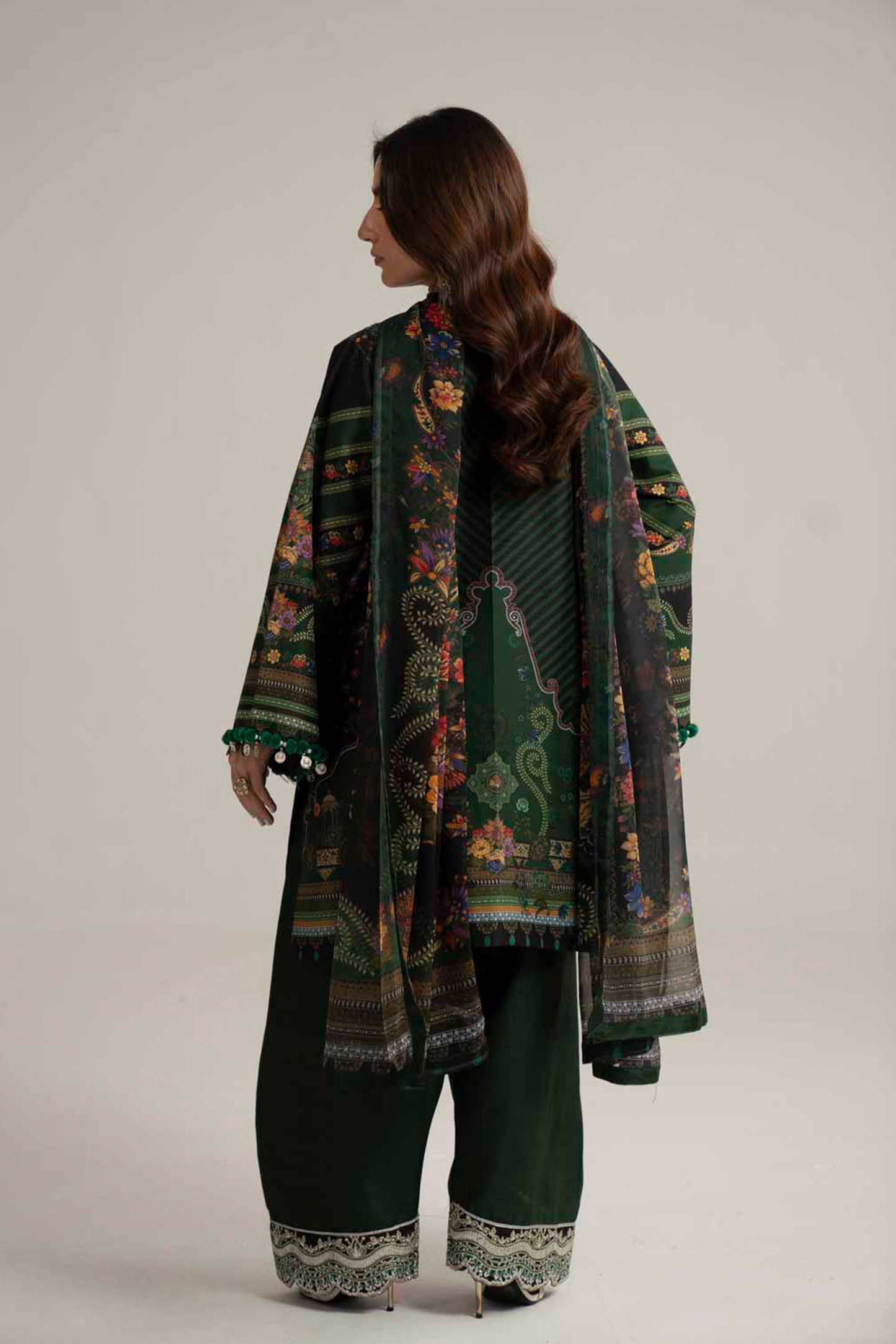 MN 001 (Stitched)