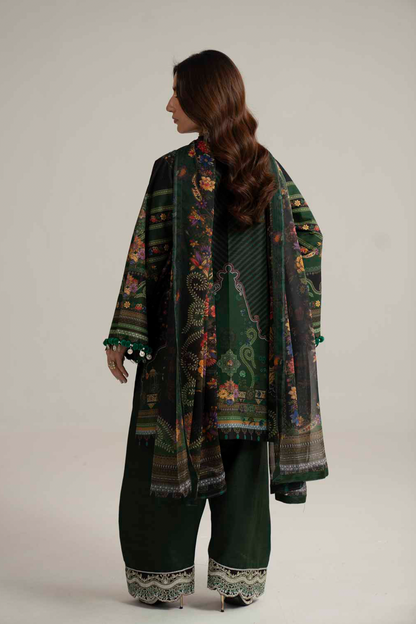 MN 001 (Stitched)